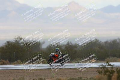 media/Mar-15-2024-Apex Assassins-CVMA (Fri) [[54f5cf1734]]/Racer 4 -Trackday 1/Session 3/